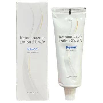 Kevon Lotion 75ml product image