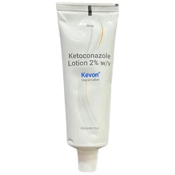Kevon Lotion 75ml product image
