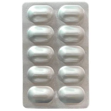 Khelvit Tablet product image