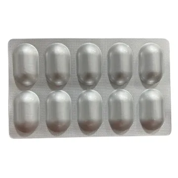 Kitler Sb 130 Tablet product image