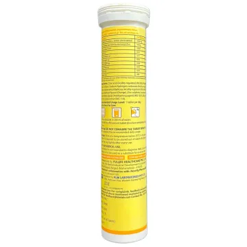 Klmc 1000 Tablet product image