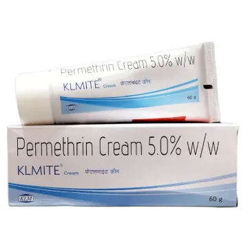 Klmite Cream 60gm product image