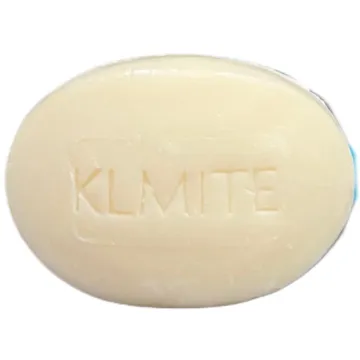 Klmite Soap 75gm product image