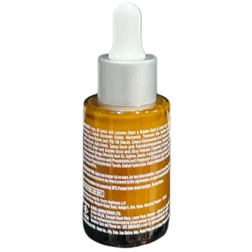 Kojiglo Depigmentin Serum 30ml product image