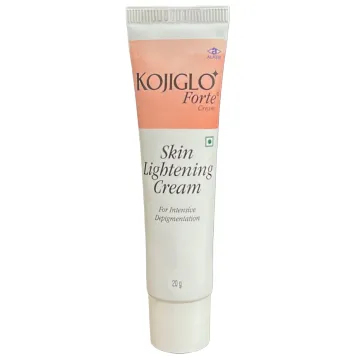 Kojiglo Forte Cream product image