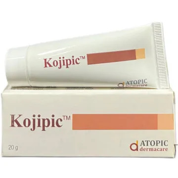Kojipic Gel 20gm product image