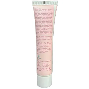 Kojisis Ultra Cream product image