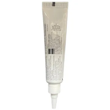 Kojivit Plus Gel 15gm product image