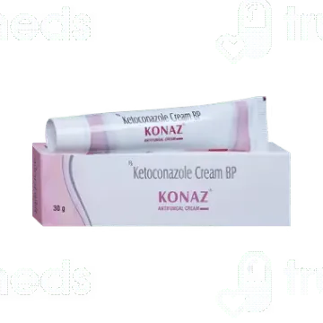 Konaz Cream 30gm product image