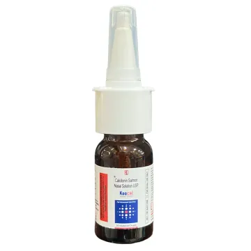 Koocal Nasal Spray product image