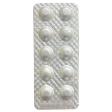 Koradol Dt Tablet product image