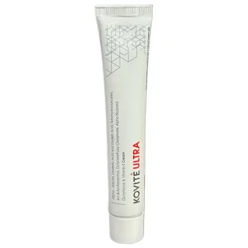 Kovite Ultra Cream 20gm product image