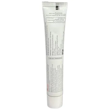 Kovite Ultra Cream 20gm product image