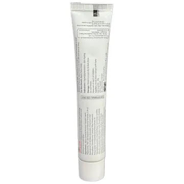 Kovite Ultra Cream 20gm product image