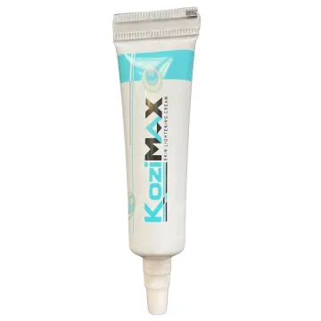 Kozimax Cream 9gm product image