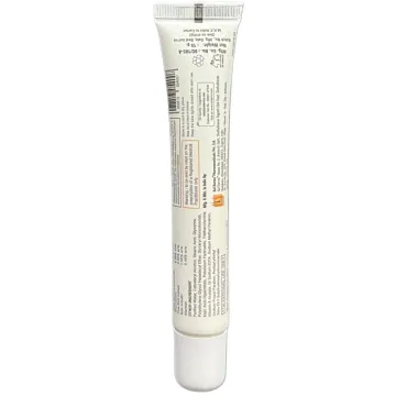 Kozisol Gel 15gm product image