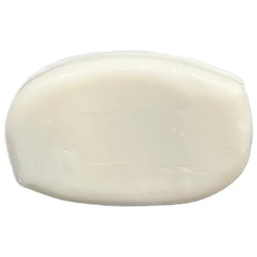 Koziwave Soap 75gm product image