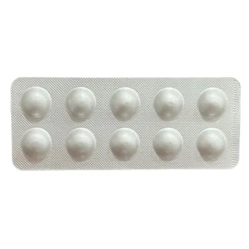 L Atriz Tablet product image