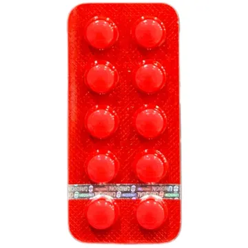 L Dio 1 Hd Tablet product image