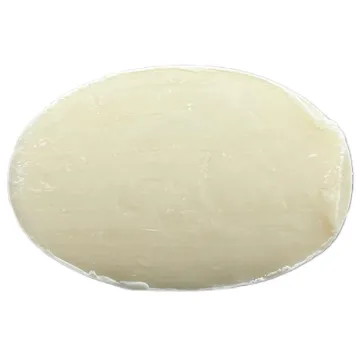 L Mark Soap 75gm product image