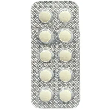 L Tri 5 Tablet product image