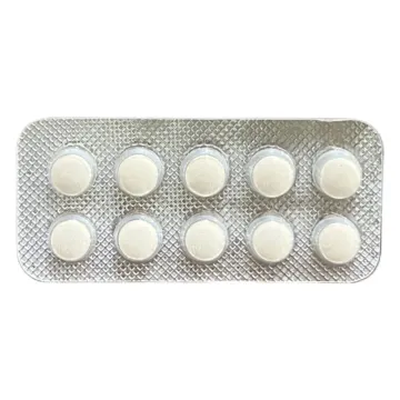 L Tri 5 Tablet product image