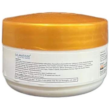 La Matisse Conditioner 100gm product image