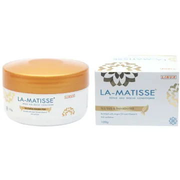 La Matisse Conditioner product image
