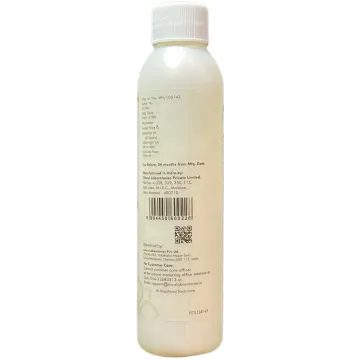 La Matisse Hair Revitalizing Serum 90ml product image