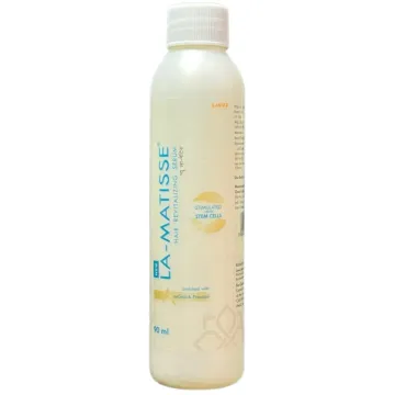 La Matisse Hair Revitalizing Serum 90ml product image