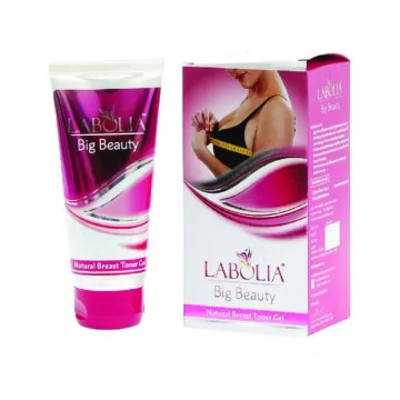 Labolia Big Beauty Gel product image