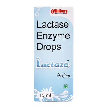 Lactaze Drop product image