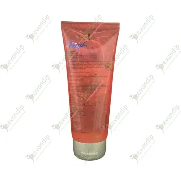 Laglo Face Wash product image