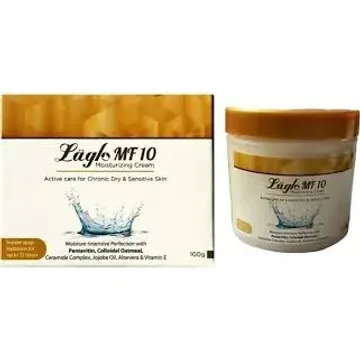 Laglo Mf 100gm product image