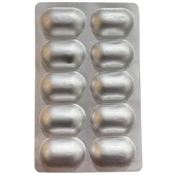 Layzitra Sb 130 Tablet product image