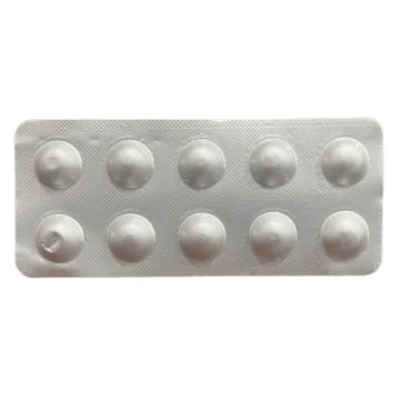 Ld Mor Tablet product image