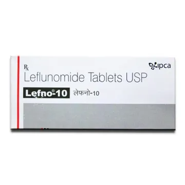 Lefno 10 Tablet product image