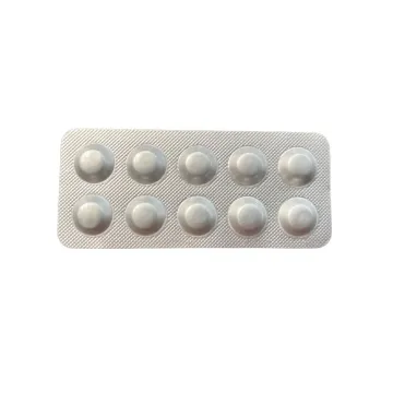 Lejet M Tablet product image