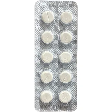 Lemz Od 200 Tablet product image