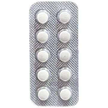 Levocet Tablet product image