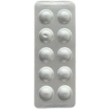Levoface 5 Tablet product image