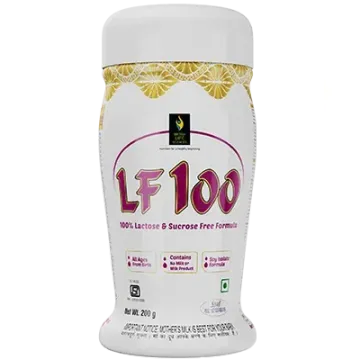Lf 100 Powder 200 Gm product image