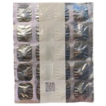 Librax Tablet product image