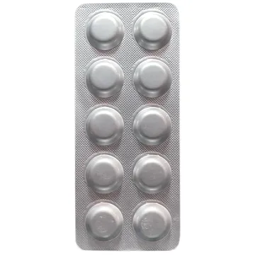 Licab Tablet product image
