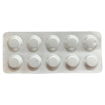 Licab Xl Tablet product image