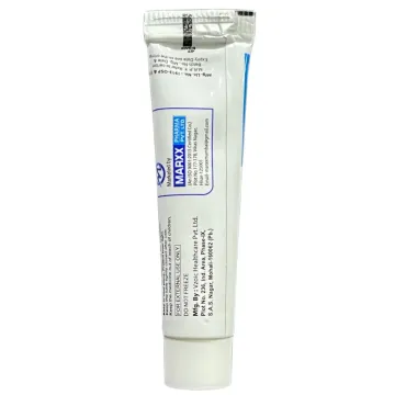 Lilycon Gt Cream 15gm product image