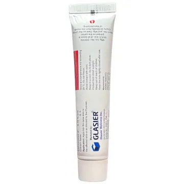 Linariz Cream 30gm product image