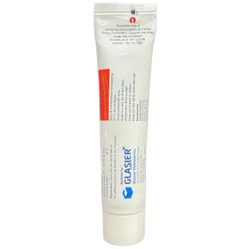 Linariz Cream 50gm product image