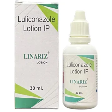 Linariz Lotion 30ml product image