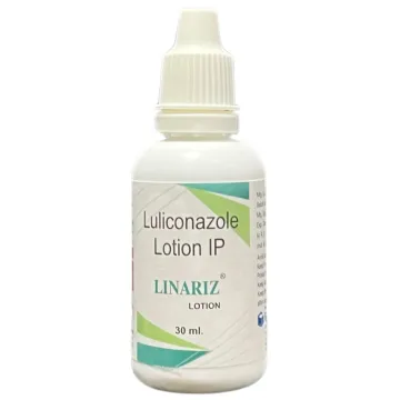 Linariz Lotion 30ml product image